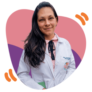 Asesoría Nutricional
