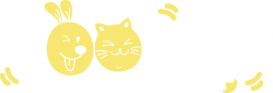 Logo_Foodzy