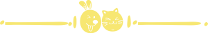 Separador 1