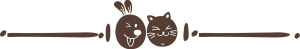 Separador 2